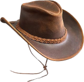 chapeau 1